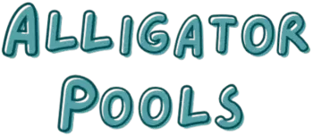 alligator-pools-text-logo-florida