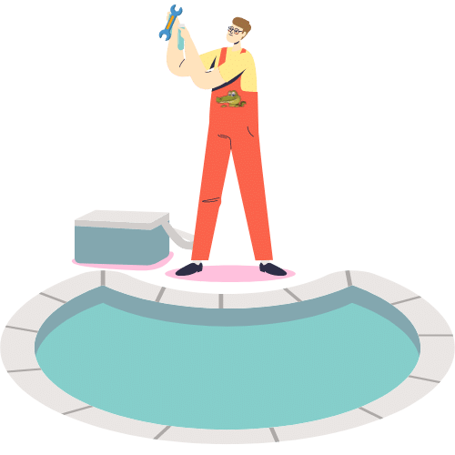 guy-repairing-a-swimming-pool