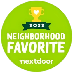 nextdoor-2022-neighborhood-favorite-badge