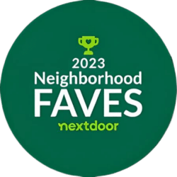 nextdoor-2023-neighborhood-favorite-badge