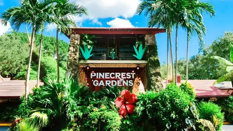 pinecrest-gardens-in-village-of-pinecrest-florida