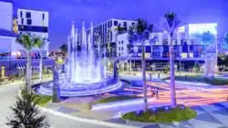 city-of-doral-florida-downtown-buildings