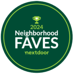 NextDoor-2024-Winner