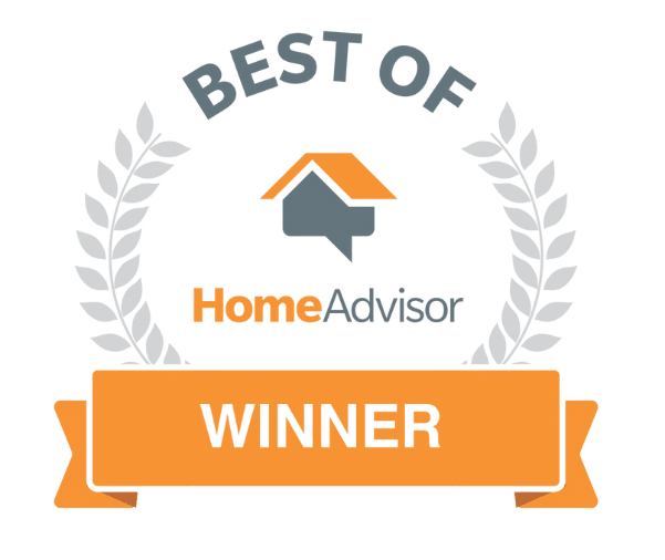 best-of-winner-homeadvisor-2024