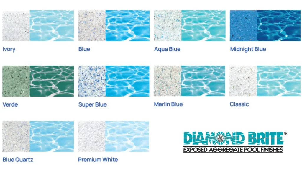 pool-finish-material-colors